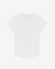 TAOMI T-SHIRT