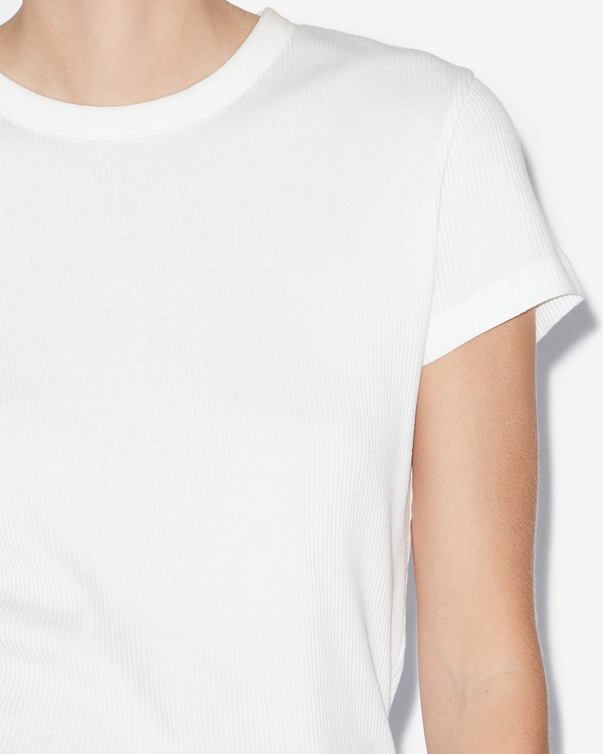 TAOMI T-SHIRT