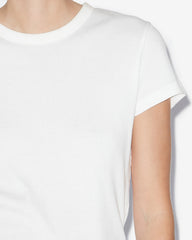 TAOMI T-SHIRT