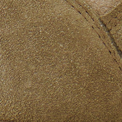 BEKETT SNEAKERS