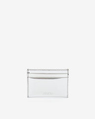 Chiba card-holder