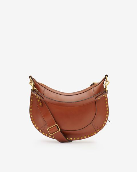 Naoko bag
