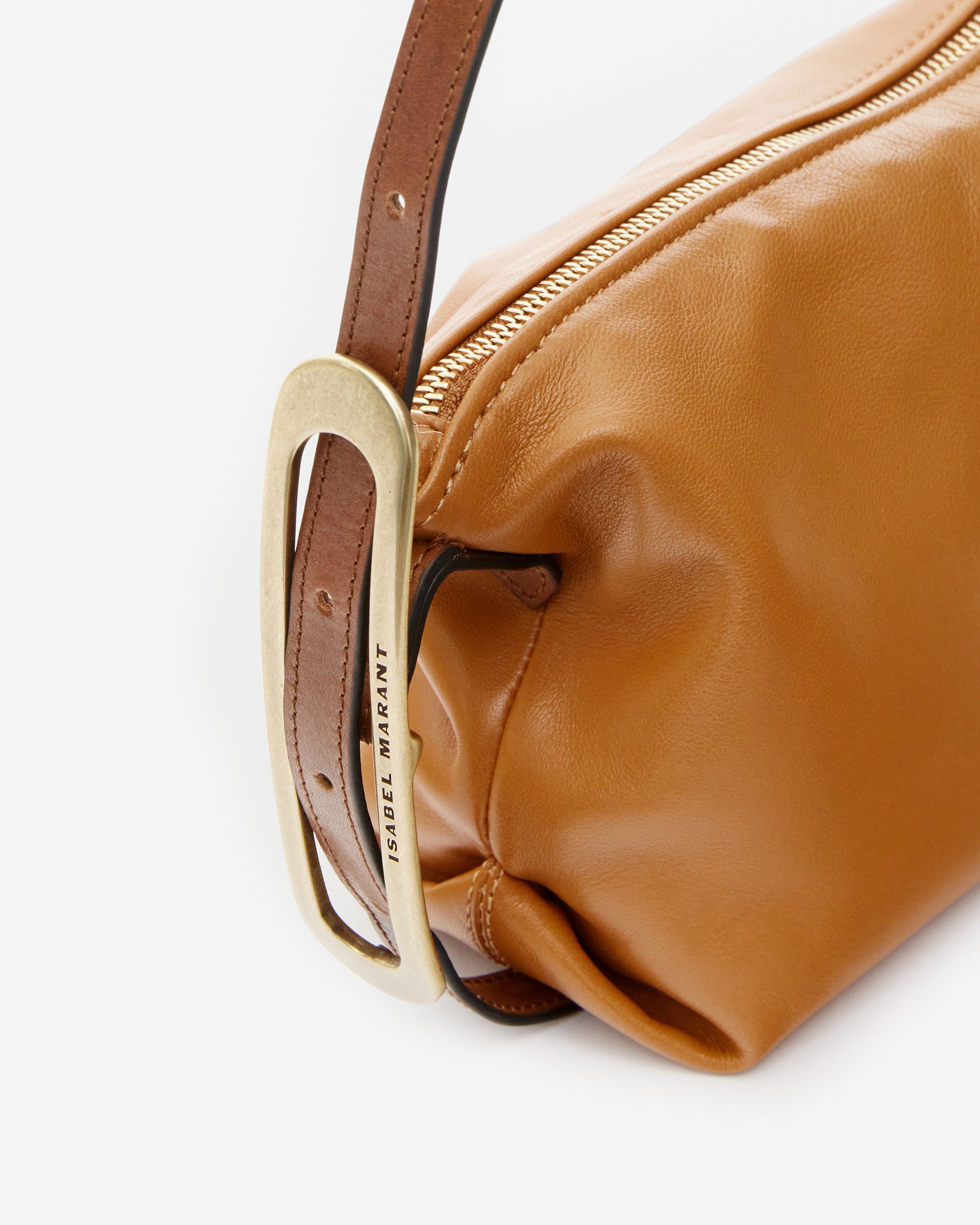 Leyden Mini bag