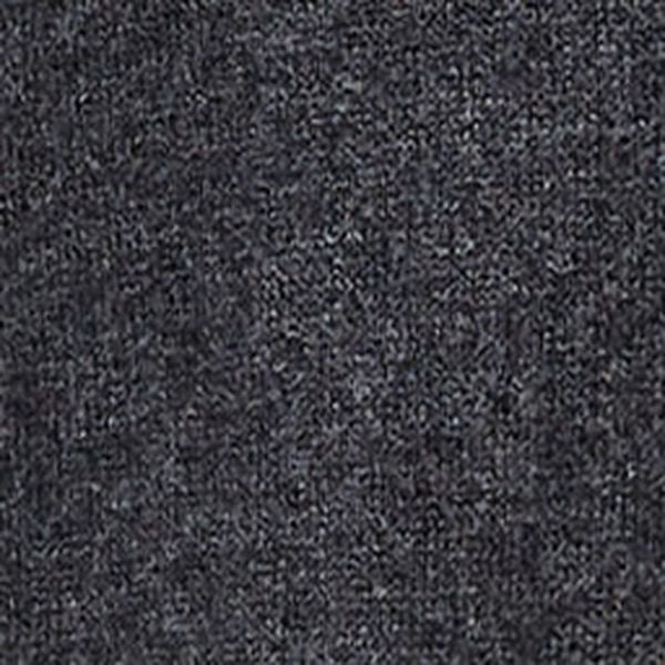 EVANS SWEATER