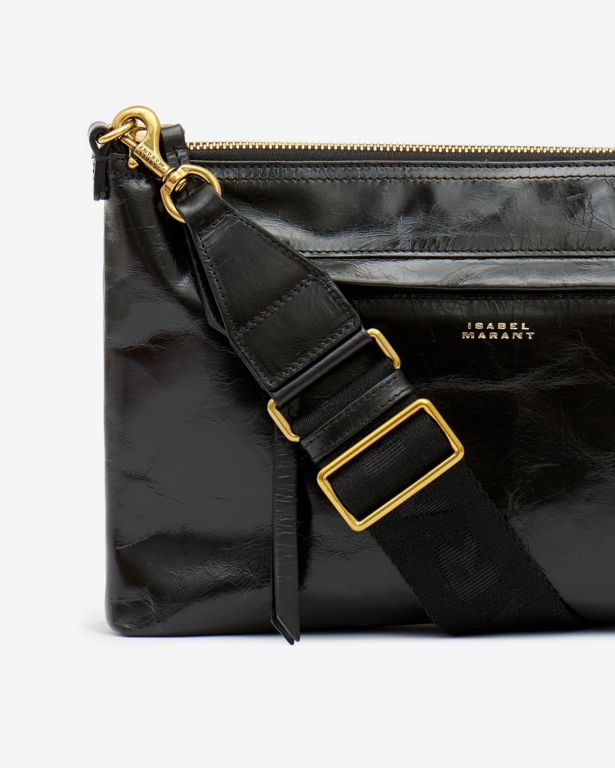 Nessah bag