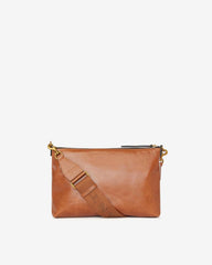 Nessah bag