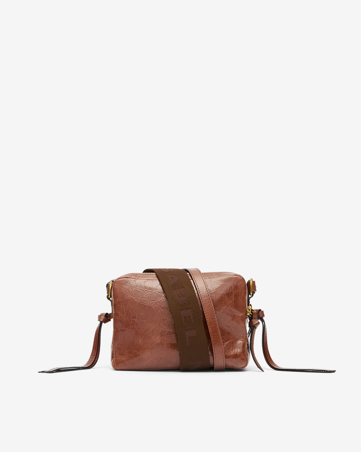 WARDY CAMERA BAG