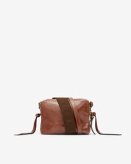 WARDY CAMERA BAG