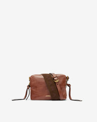 WARDY CAMERA BAG