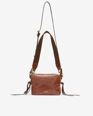 WARDY CAMERA BAG