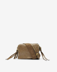 WARDY CAMERA BAG