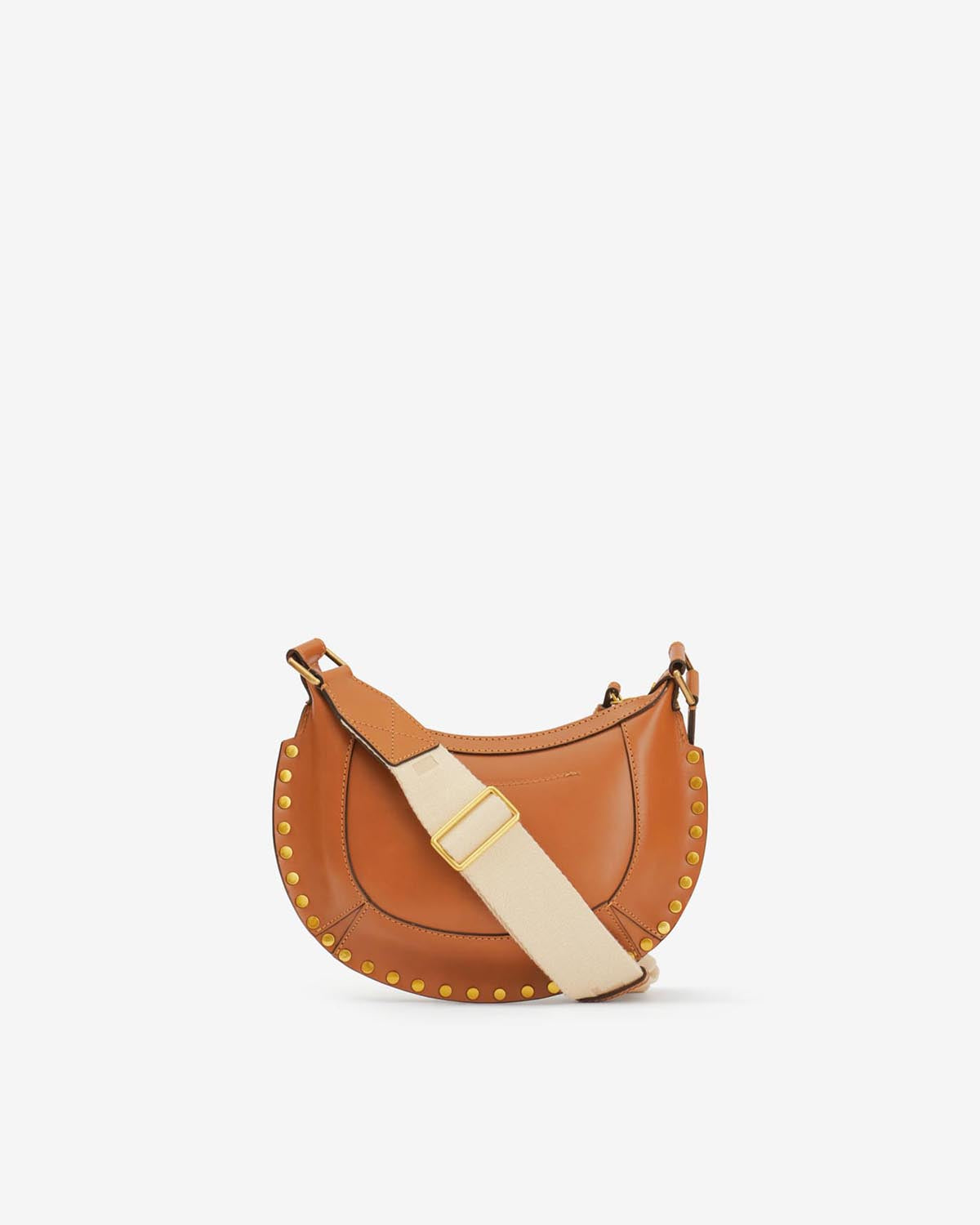Mini Moon Bag
