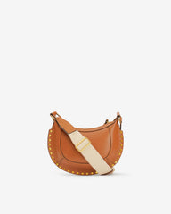 Mini Moon Bag