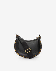 Mini Moon bag
