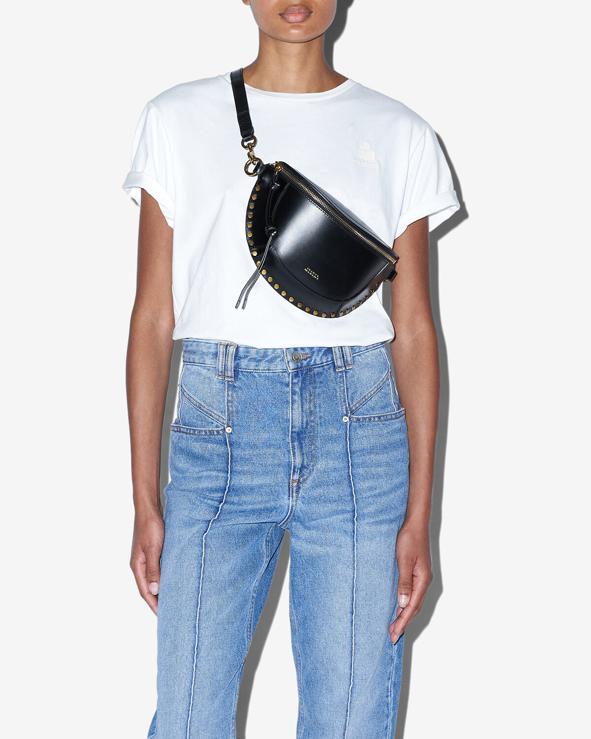 Skano belt bag