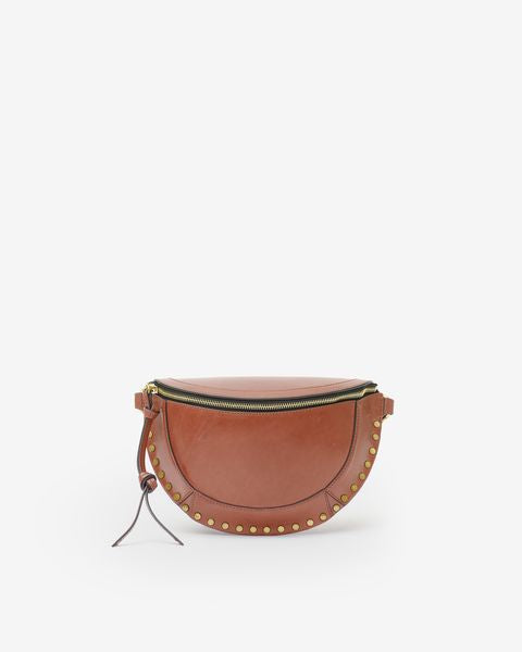 Skano belt bag