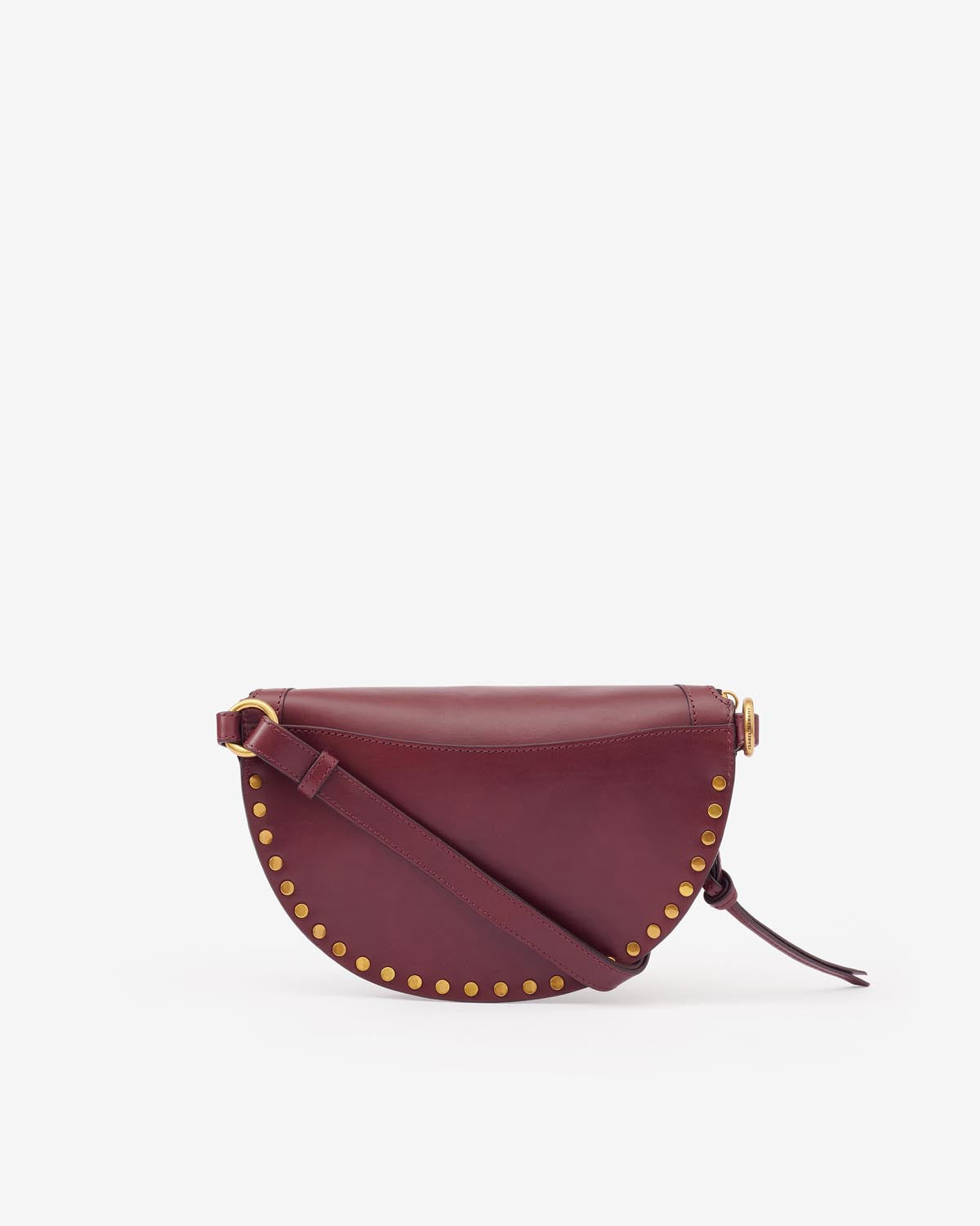 Skano belt bag