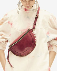 Skano belt bag