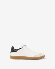 BRYCY SNEAKERS