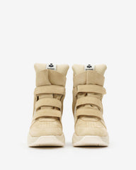 BALSKEE SNEAKERS