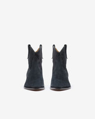 DEWINA BOOTS