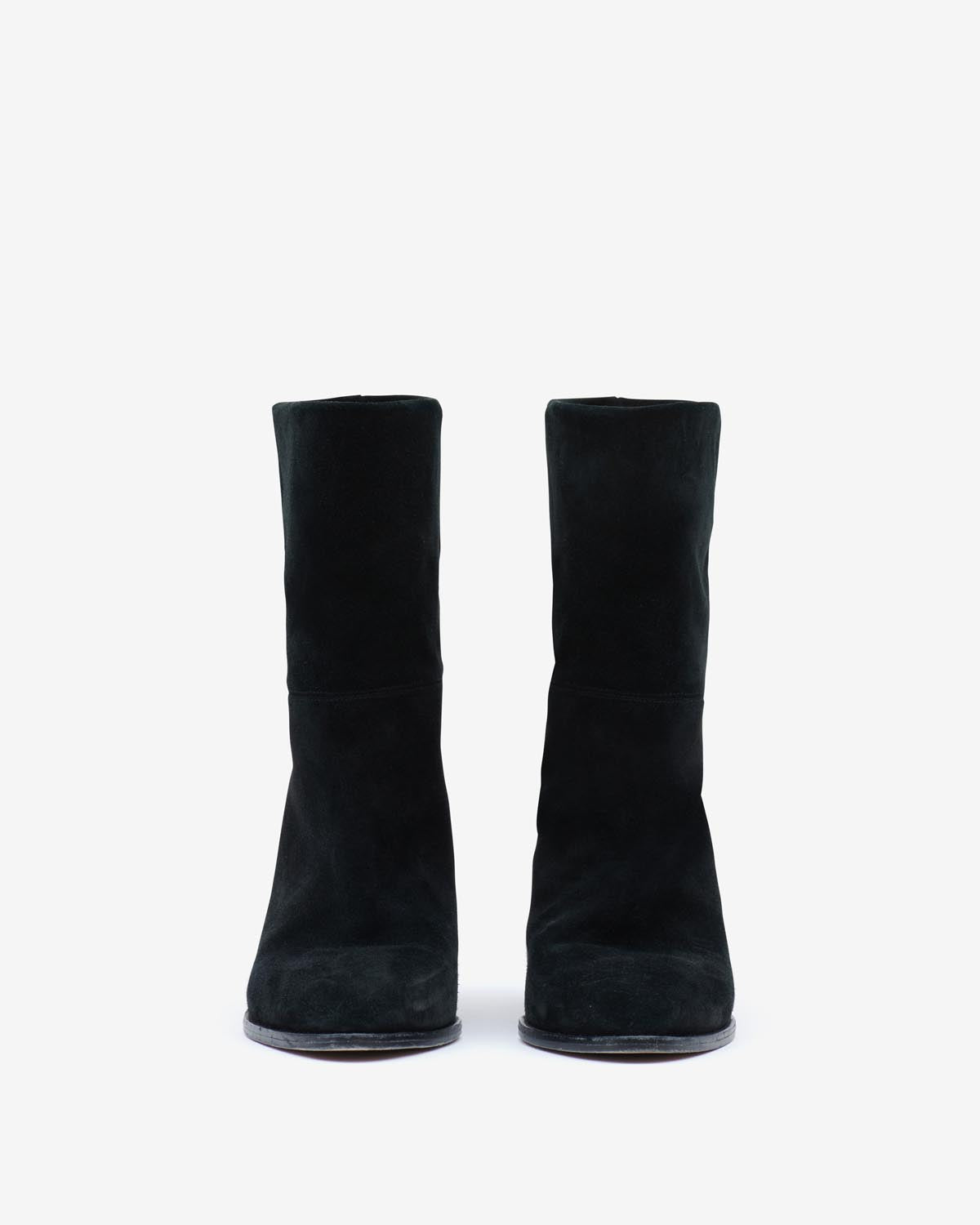 Rouxa Boots