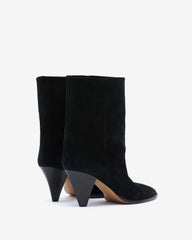 Rouxa Boots