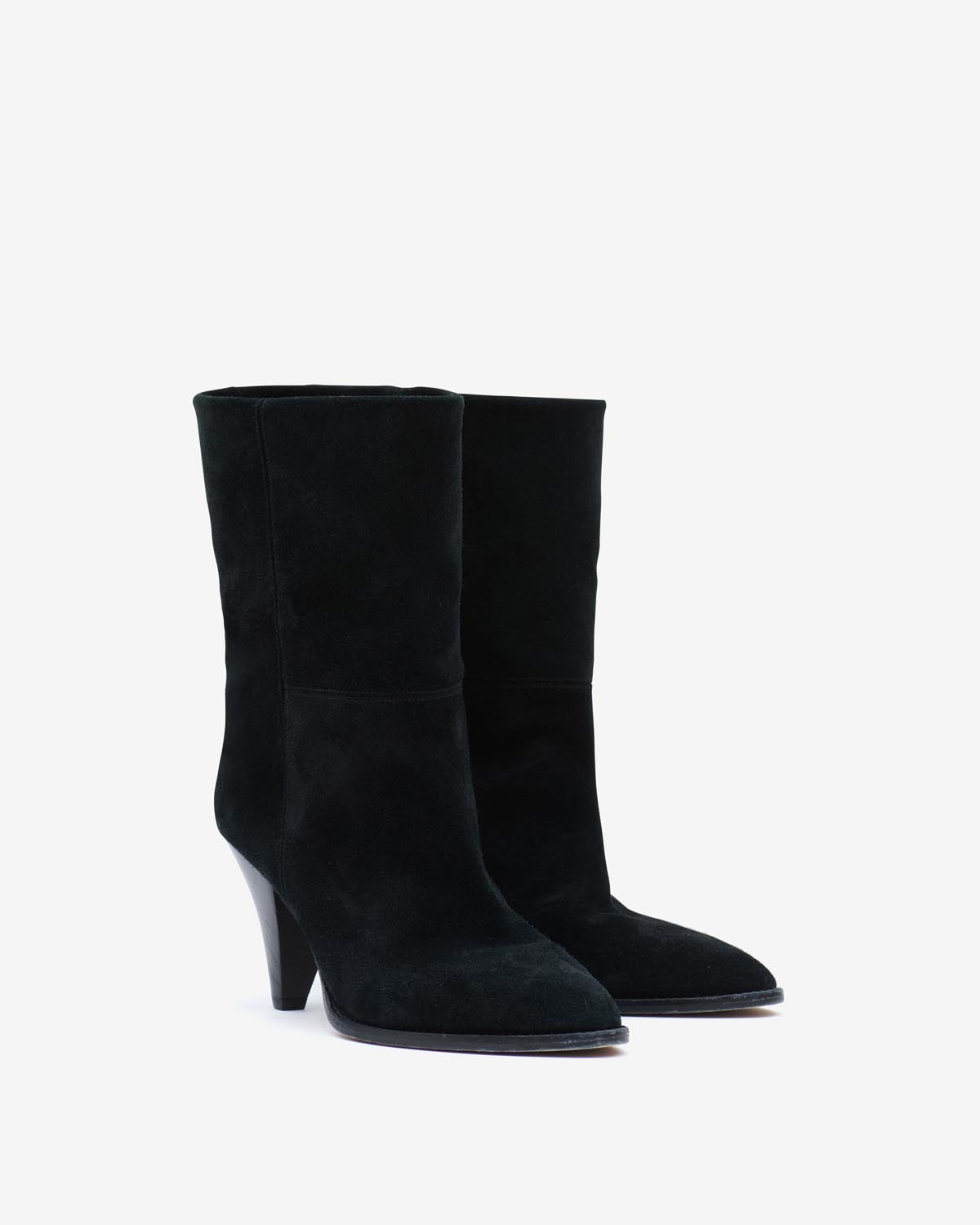 Rouxa Boots