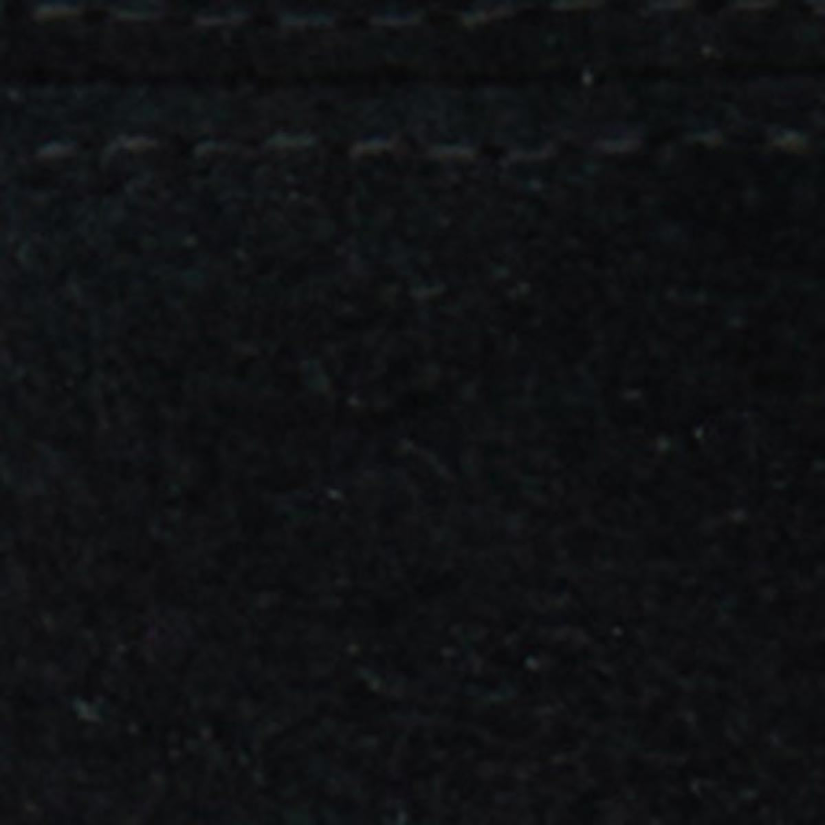 Rouxa Boots
