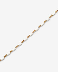 Casablanca Bracelet