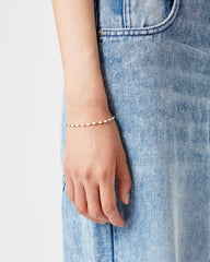 Casablanca Bracelet