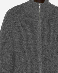 BENETT CARDIGAN