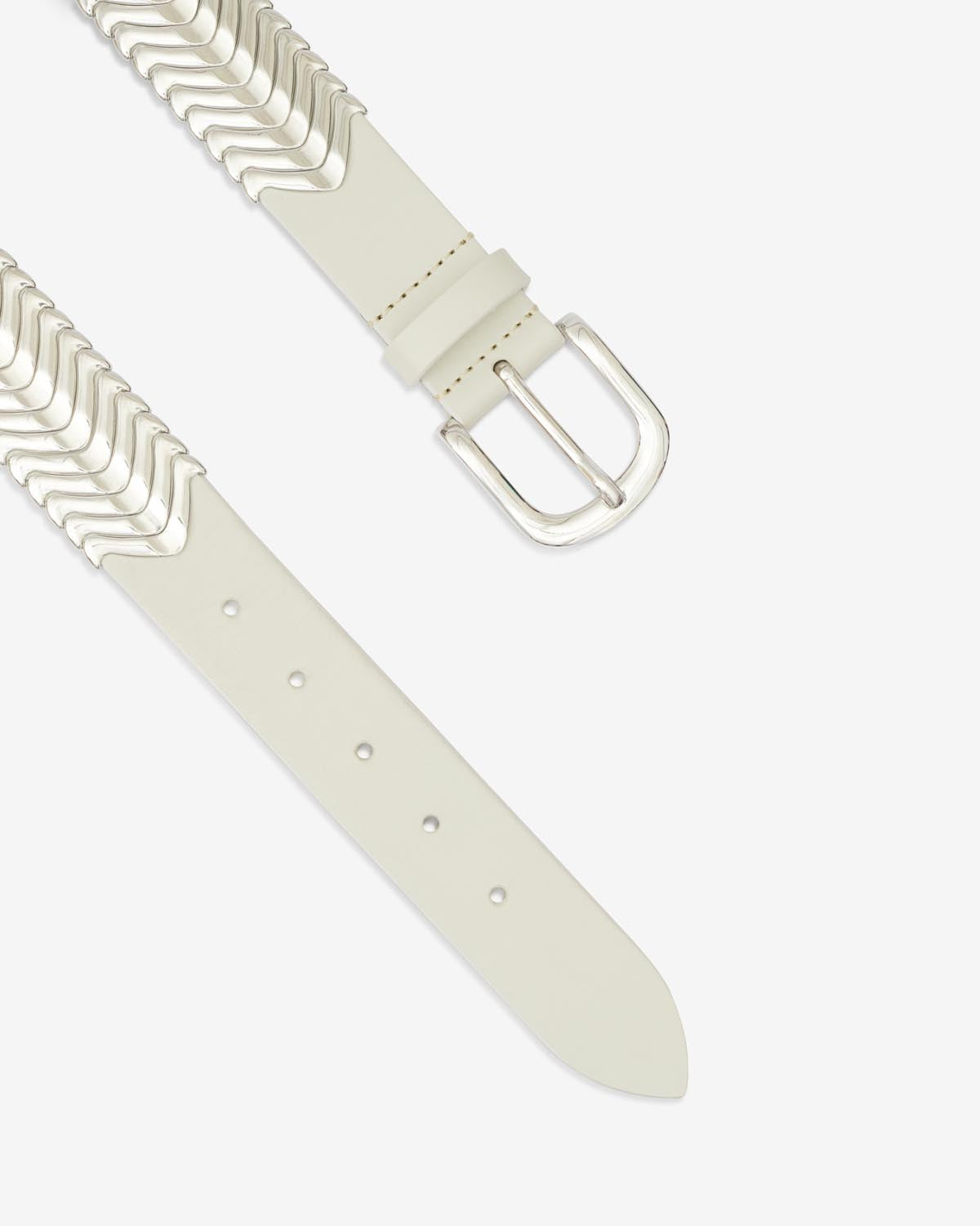 Tehora Belt