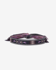 ETKA BELT