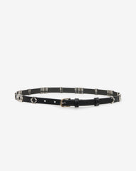 Odena belt