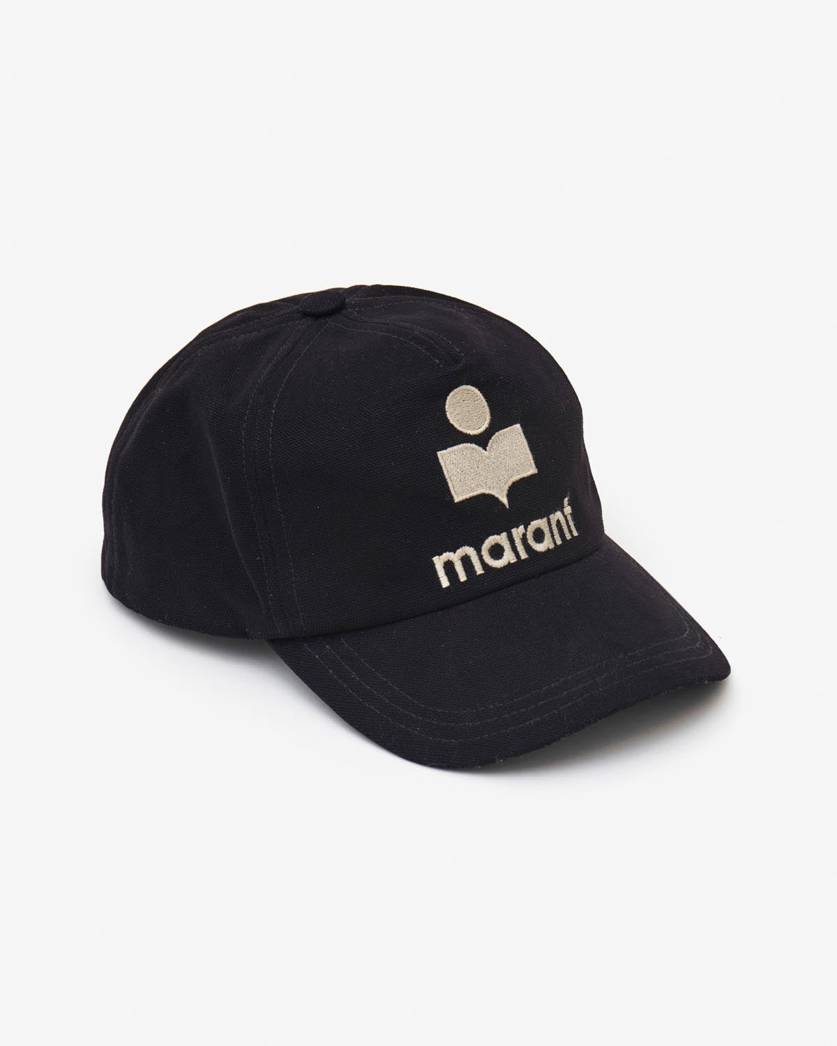 Tyron Cap