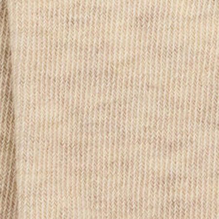 SILOKI SOCKS