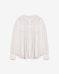Plalia blouse