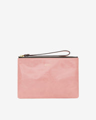 MINO BAG
