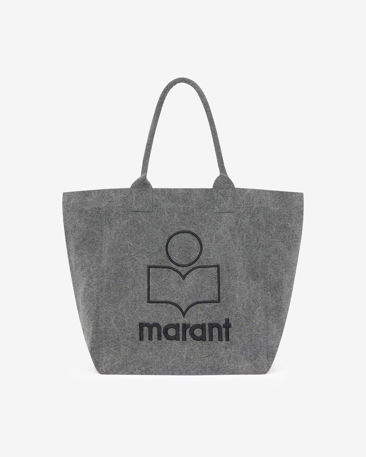 Yenky bag