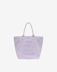 Yenky bag