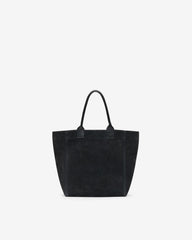 Yenky Small Leather Bag