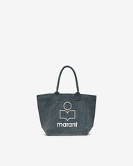 SMALL YENKY BAG