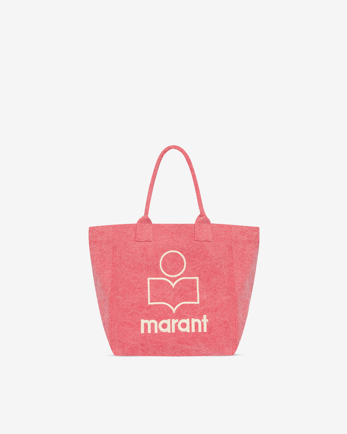 SMALL YENKY BAG