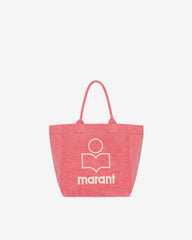 SMALL YENKY BAG