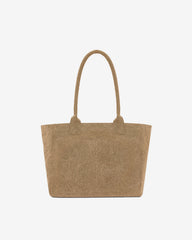 YENKY ZIPPED BAG