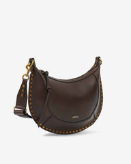 NAOKO BAG