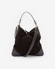 Botsy Day Bag