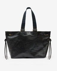 Wardy bag