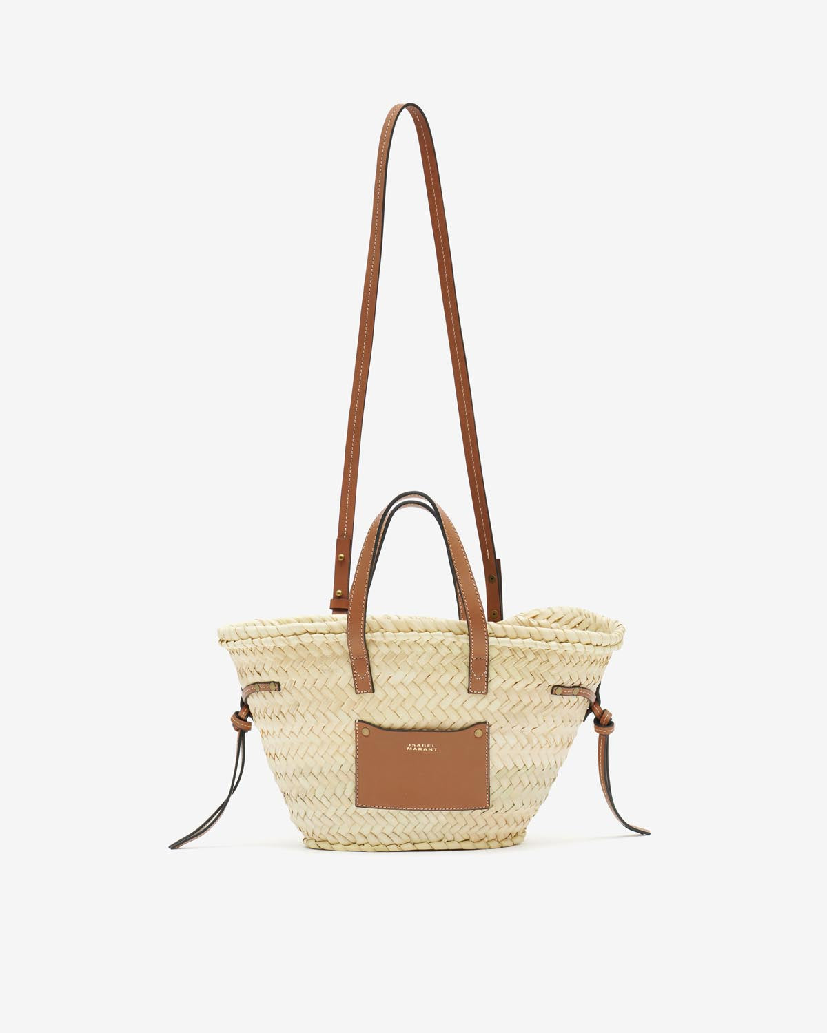 Cadix Mini Bag